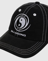 Billabong Mens Tribal Lad Cap