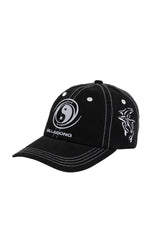 Billabong Mens Tribal Lad Cap