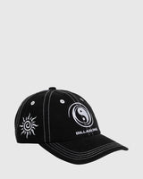 Billabong Mens Tribal Lad Cap