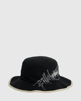 Billabong Mens Script Boonie Hat