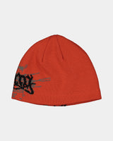 Billabong Mens Immortal Arch Beanie