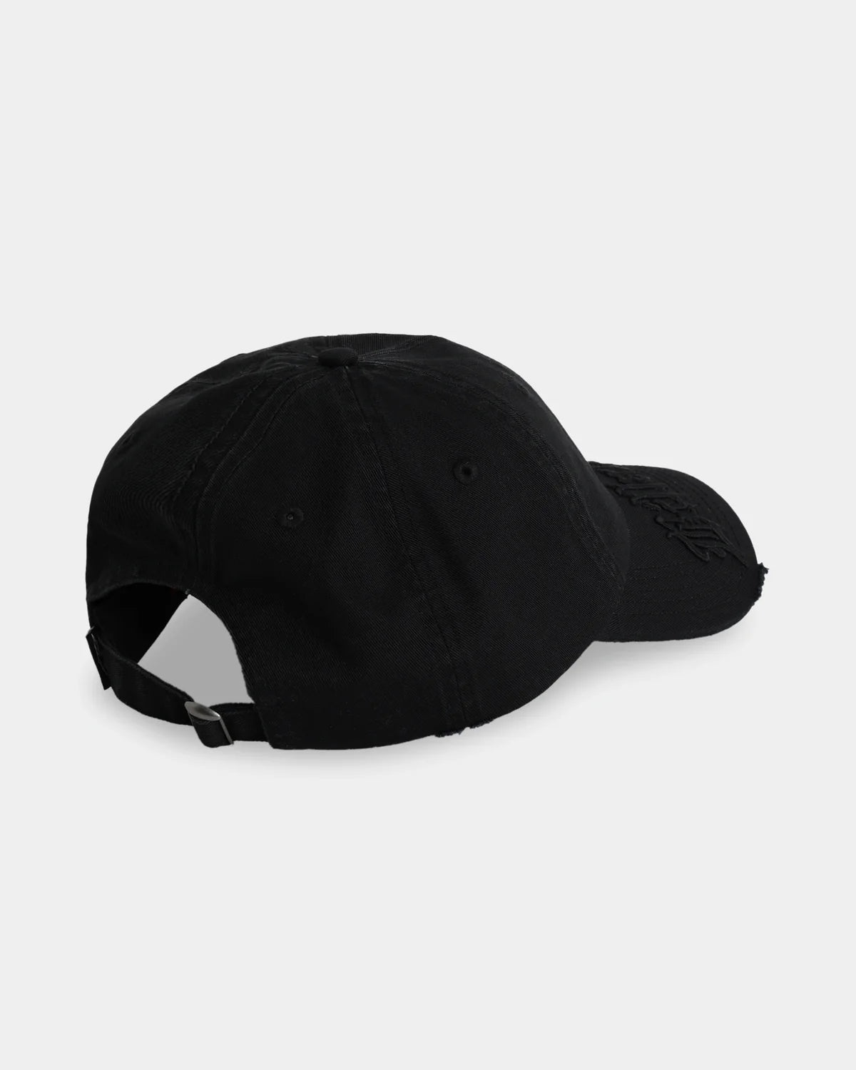 Billabong Mens Immortal Arch Cap