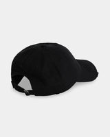 Billabong Mens Immortal Arch Cap