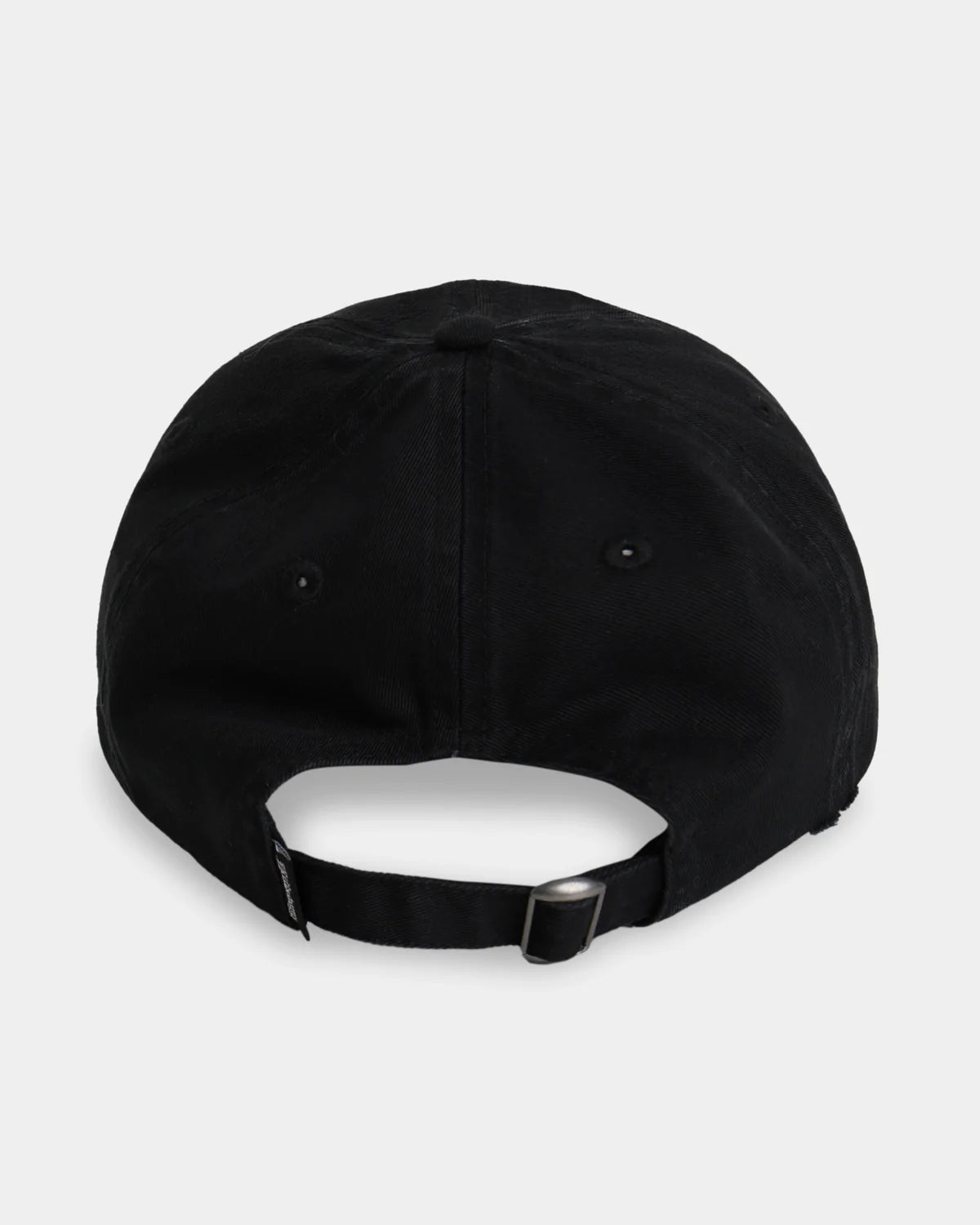 Billabong Mens Immortal Arch Cap
