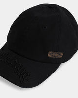 Billabong Mens Immortal Arch Cap
