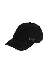 Billabong Mens Immortal Arch Cap