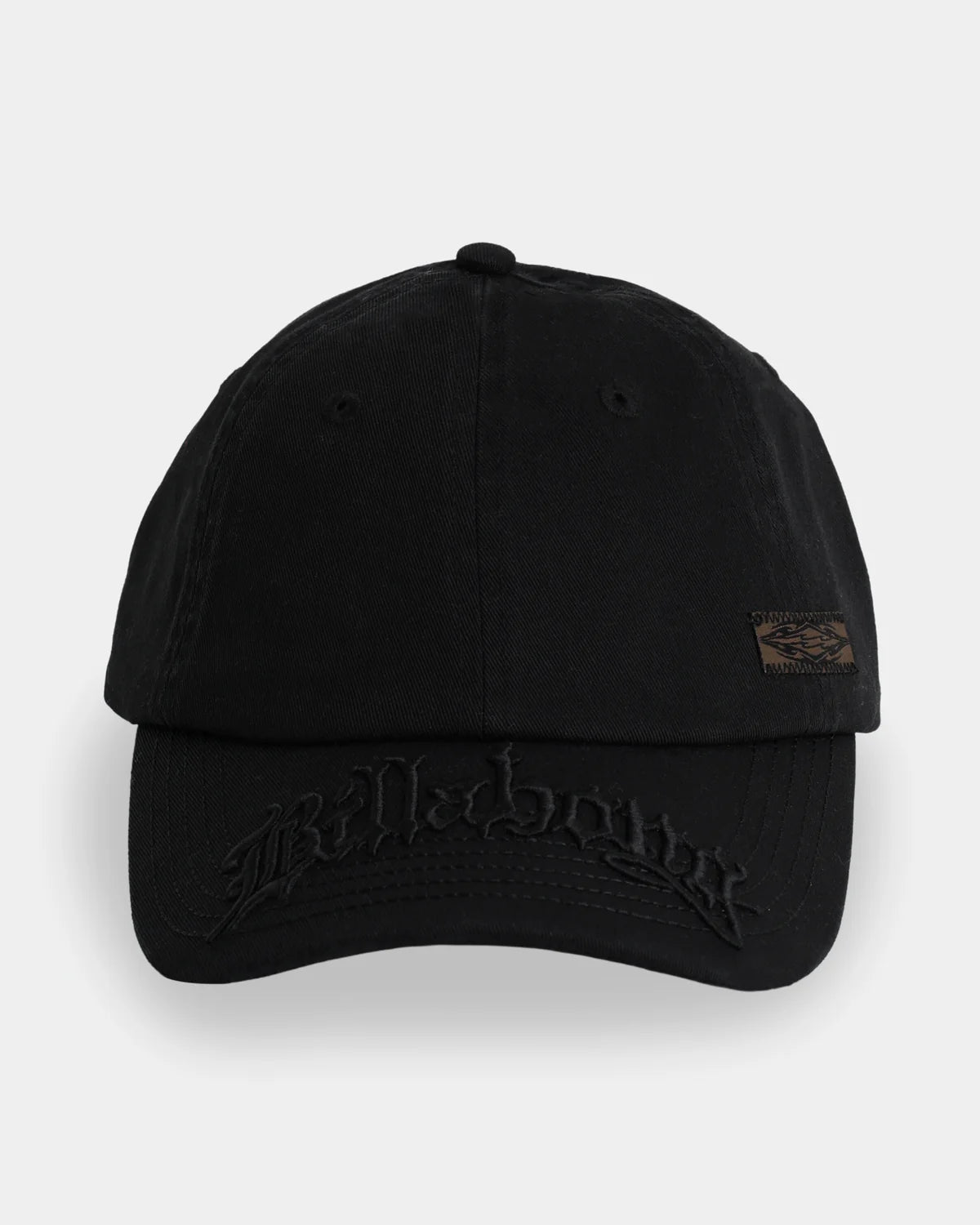 Billabong Mens Immortal Arch Cap