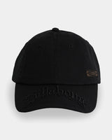 Billabong Mens Immortal Arch Cap