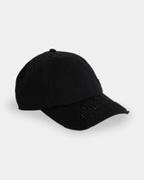 Billabong Mens Immortal Arch Cap
