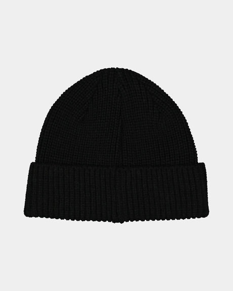 Billabong Mens Adiv Slant Beanie