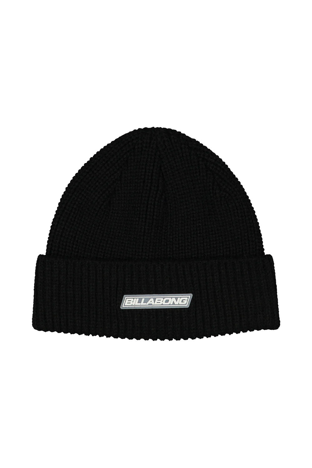 Billabong Mens Adiv Slant Beanie