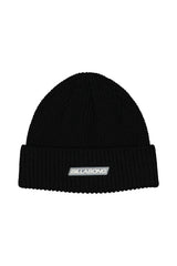 Billabong Mens Adiv Slant Beanie