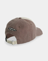Billabong Mens Cando Cap