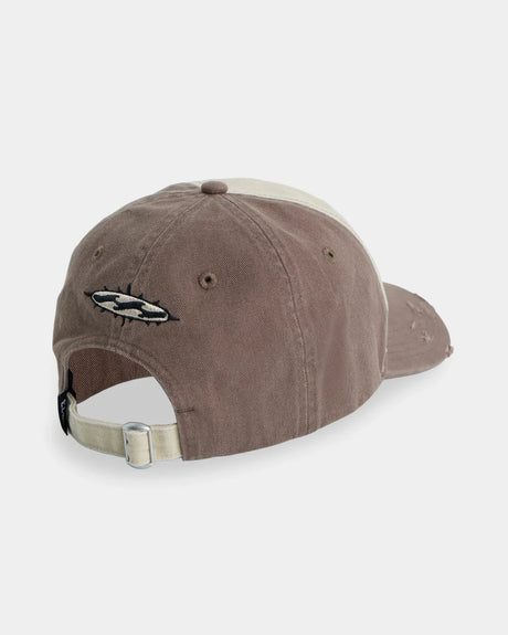 Billabong Mens Cando Cap
