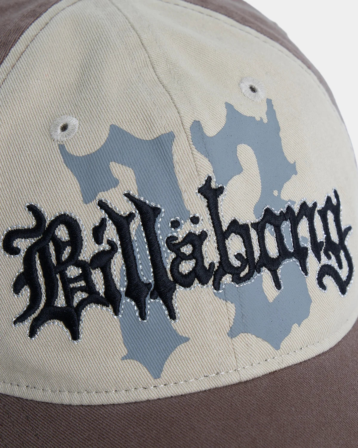 Billabong Mens Cando Cap
