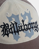Billabong Mens Cando Cap