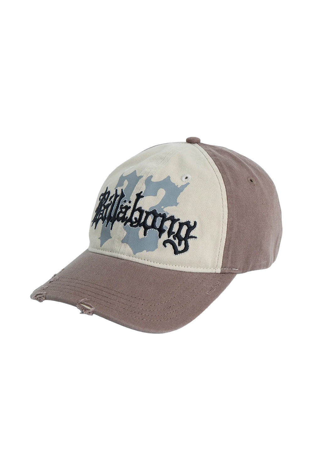 Billabong Mens Cando Cap