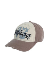 Billabong Mens Cando Cap