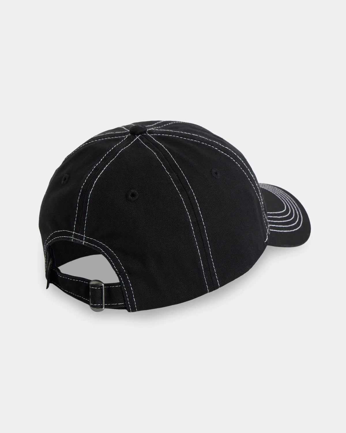 Billabong Mens Spec Bio Wave Lad Cap