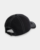 Billabong Mens Spec Bio Wave Lad Cap