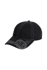 Billabong Mens Spec Bio Wave Lad Cap