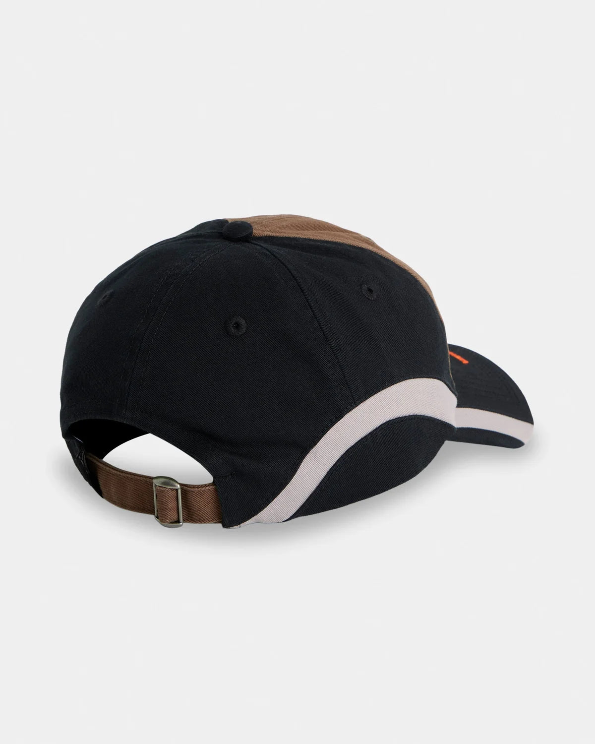 Billabong Mens Spec System Lad Cap