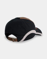 Billabong Mens Spec System Lad Cap