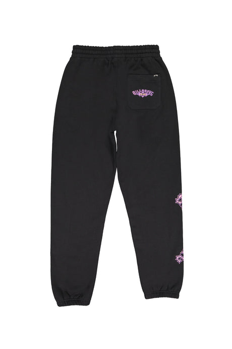 Billabong Jay Bay Fleece Pants