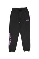 Billabong Jay Bay Fleece Pants