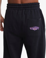 Billabong Jay Bay Fleece Pants