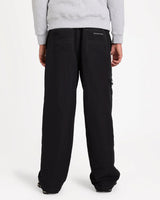 Billabong Mens Adiv Slant Cargo Pants