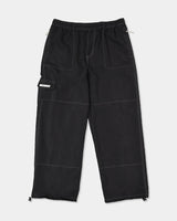 Billabong Mens Adiv Slant Cargo Pants