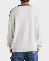 Billabong Mens Script Sweater