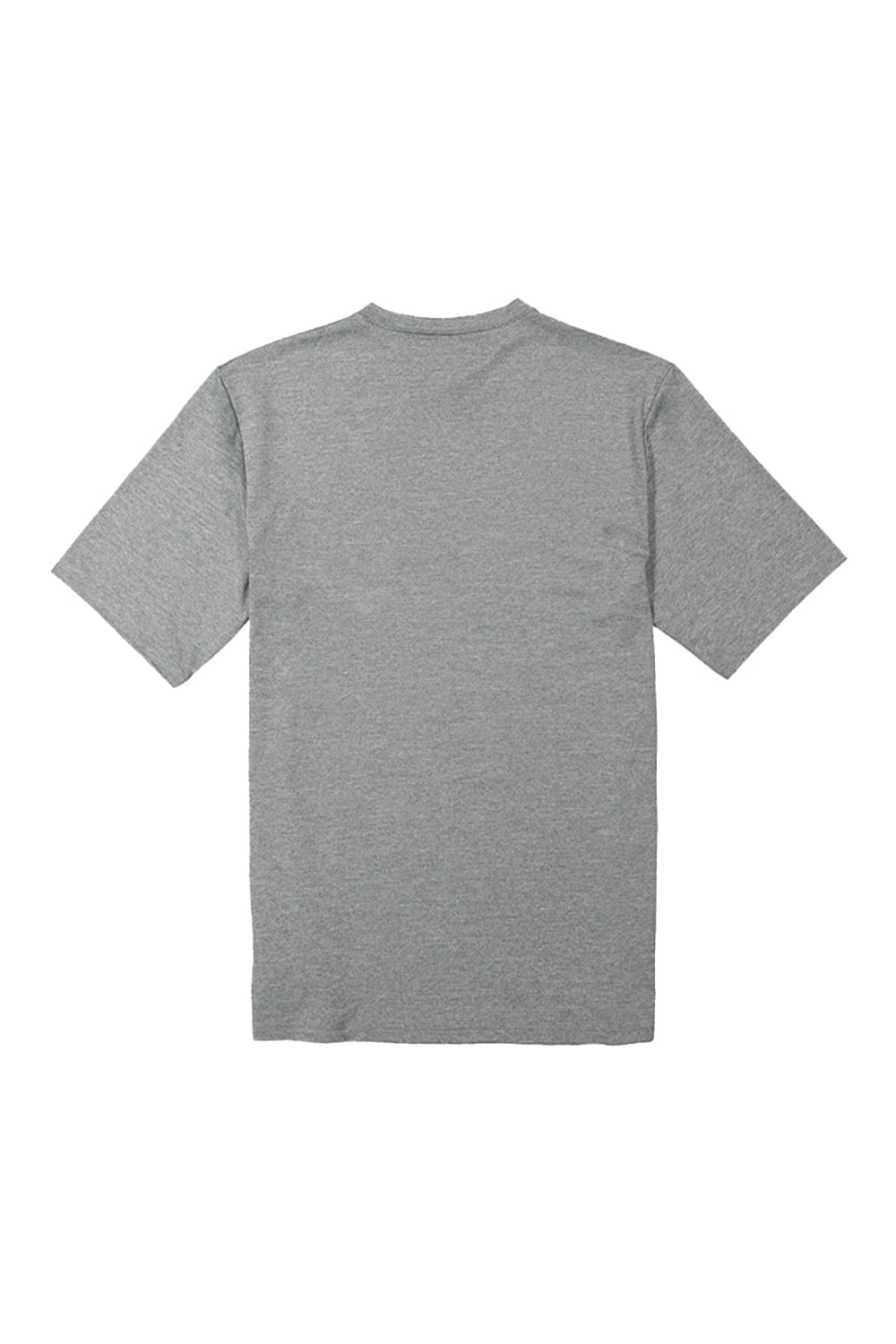 Billabong Mens Shoreline Rash Vest
