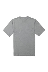 Billabong Mens Shoreline Rash Vest