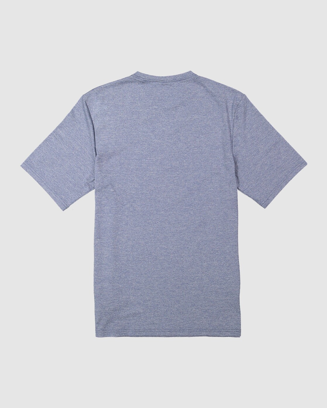 Billabong Mens Shoreline Rash Vest