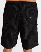 Billabong Mens Jimmy Walkshorts