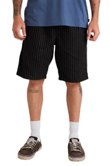 Billabong Mens Jimmy Walkshorts