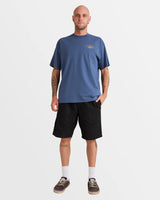 Billabong Mens Jimmy Walkshorts