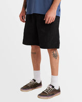 Billabong Mens Jimmy Walkshorts