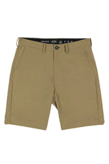 Billabong Mens Surftrek Journey Shorts