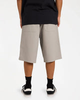Billabong Mens Spec Bio Twill Walkshorts