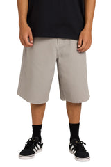 Billabong Mens Spec Bio Twill Walkshorts