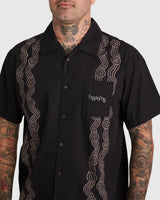 Billabong Mens Otis Water Vacay Shirt
