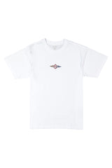 Billabong Mens Diamond Blade T-Shirt