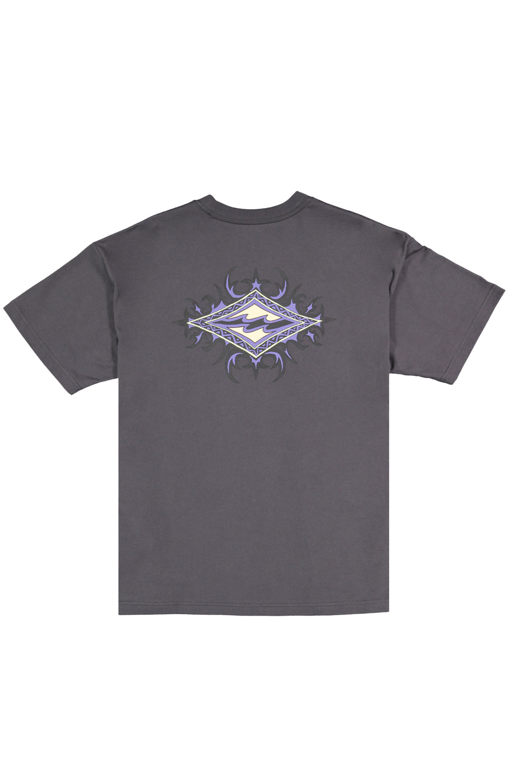 Billabong Tribe Core T-Shirt