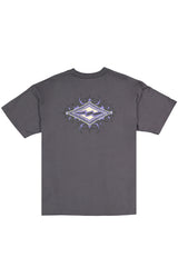 Billabong Tribe Core T-Shirt
