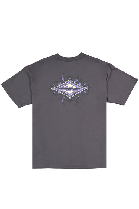 Billabong Tribe Core T-Shirt