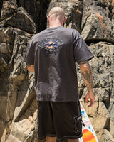 Billabong Tribe Core T-Shirt