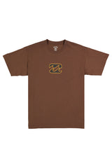 Billabong 73 Wave T-Shirt